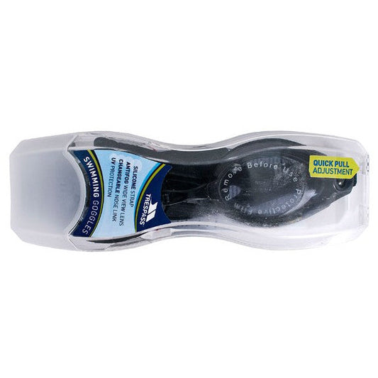 Aquatic Swimming Goggles