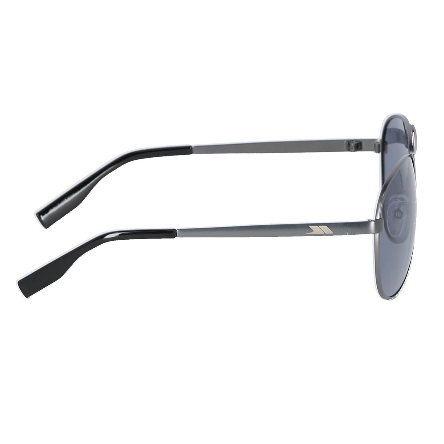 Aviator Unisex Sunglasses