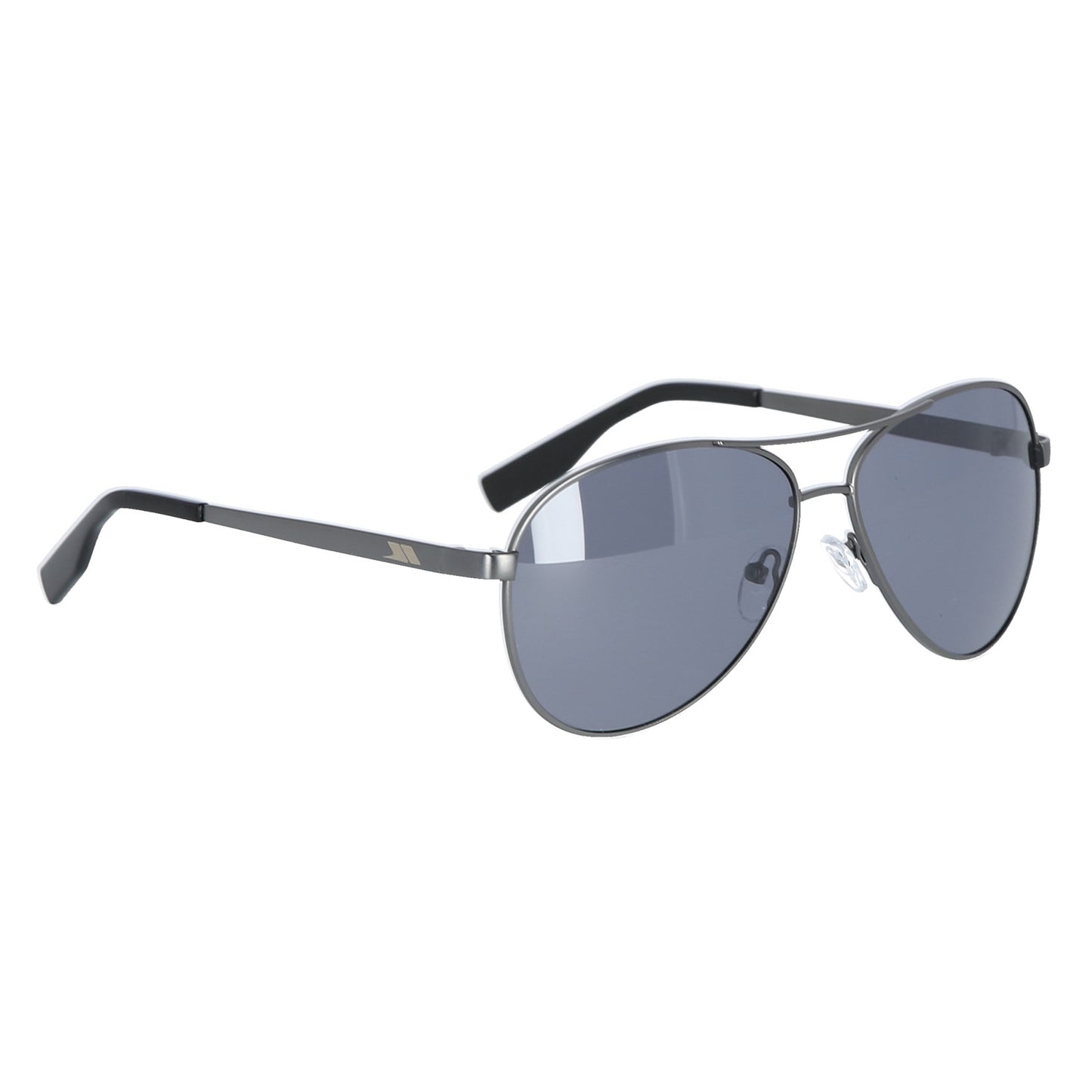 Aviator Unisex Sunglasses