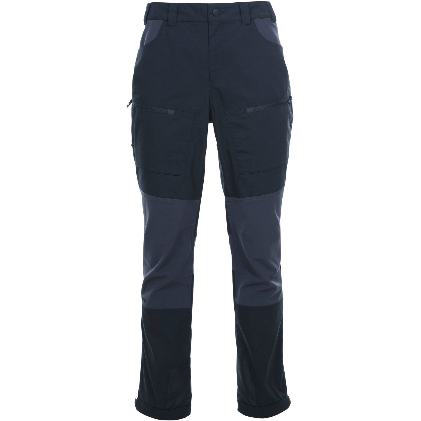 Feebane Men's DLX Water Resistant Trousers