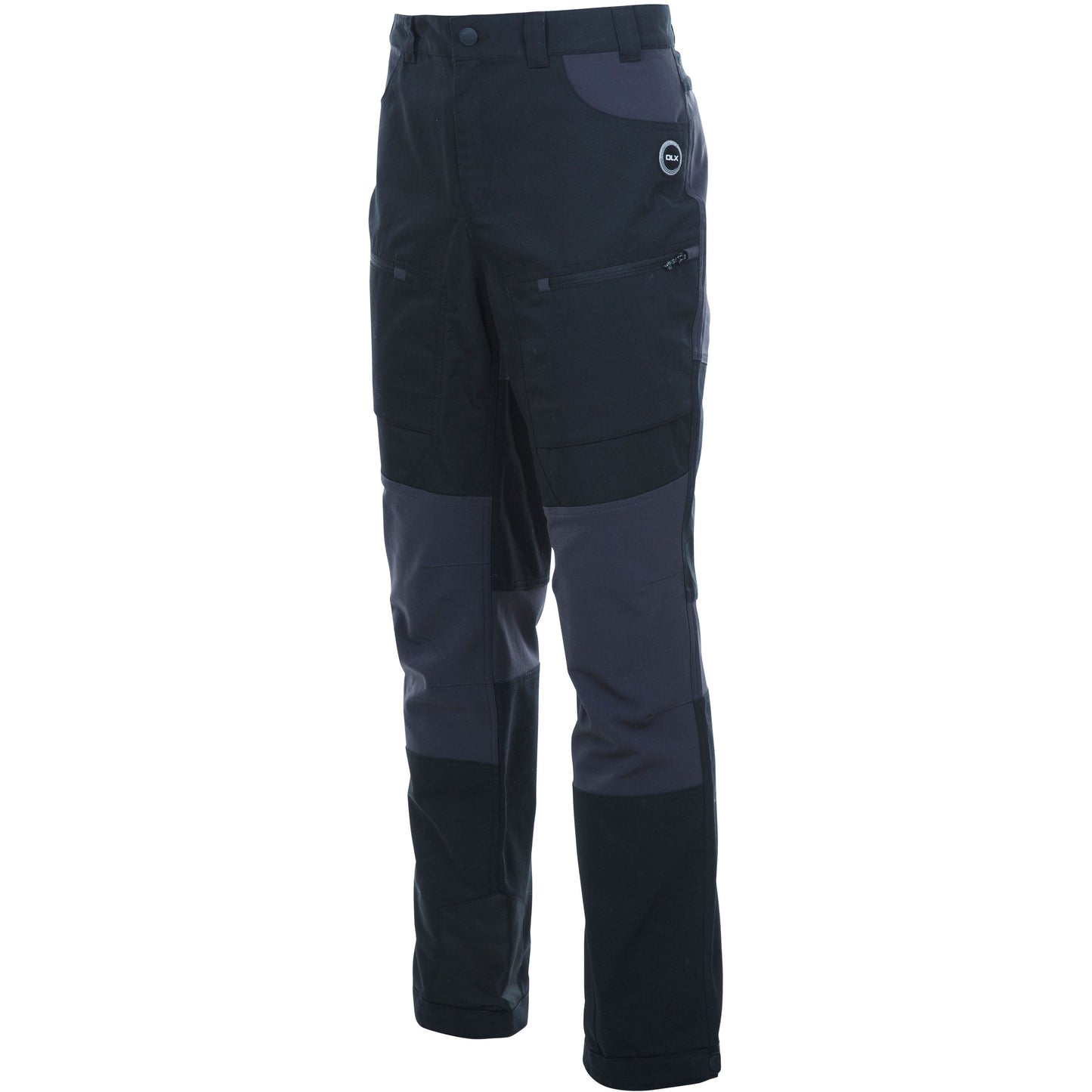 Feebane Men's DLX Water Resistant Trousers