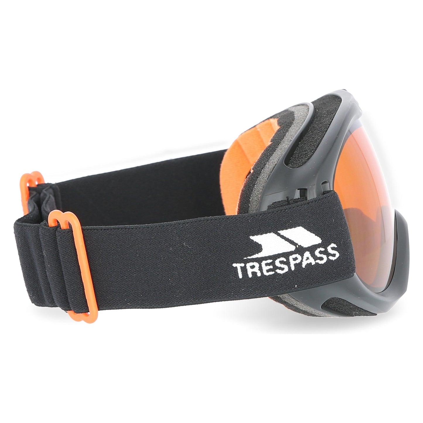 Hijinx Kids Ski Goggles