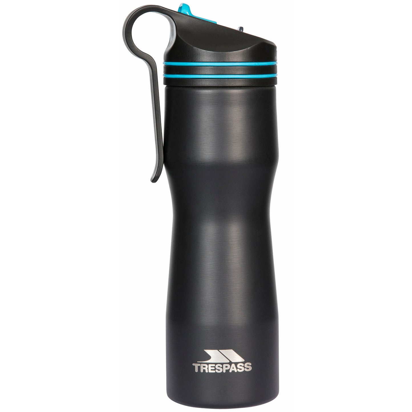 Imbrium - Thermal Flask - Black