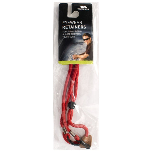 LASOO SUNGLASSES RETAINER STRAP