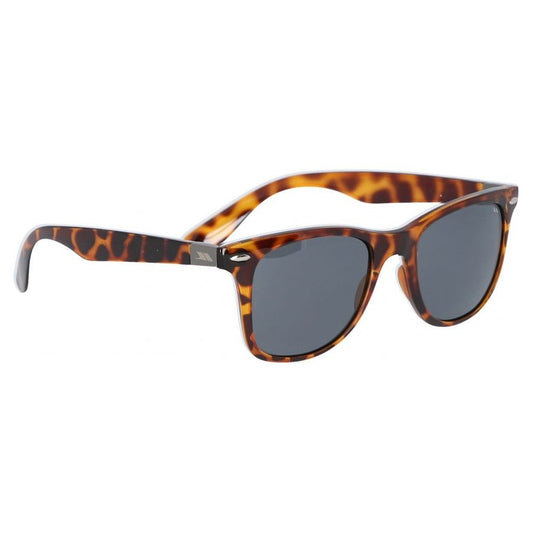Matter - Adult Sunglasses - Turtle