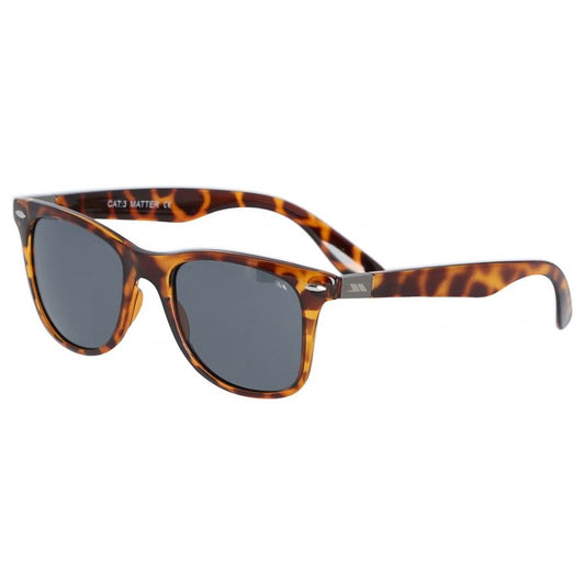 Matter - Adult Sunglasses - Turtle