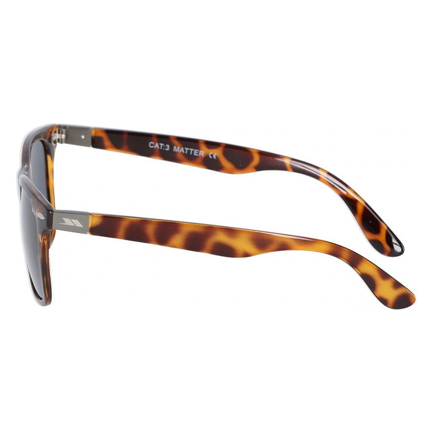 Matter - Adult Sunglasses - Turtle