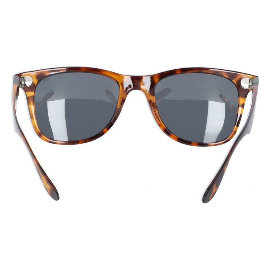 Matter - Adult Sunglasses - Turtle