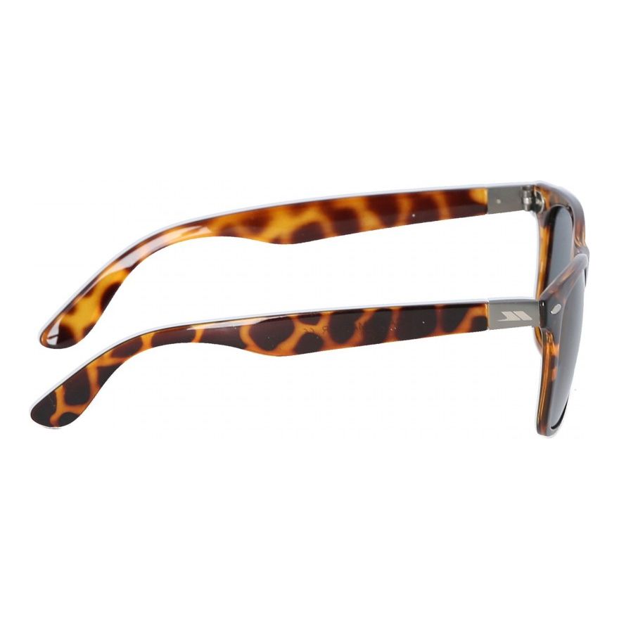 Matter - Adult Sunglasses - Turtle