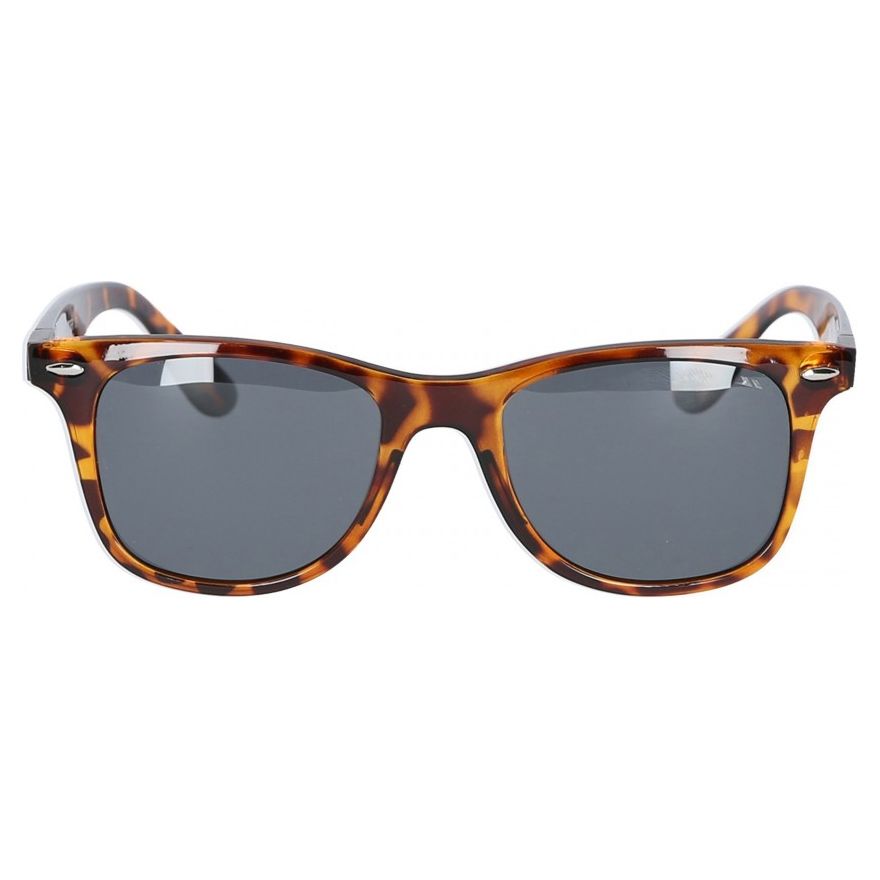 Matter - Adult Sunglasses - Turtle