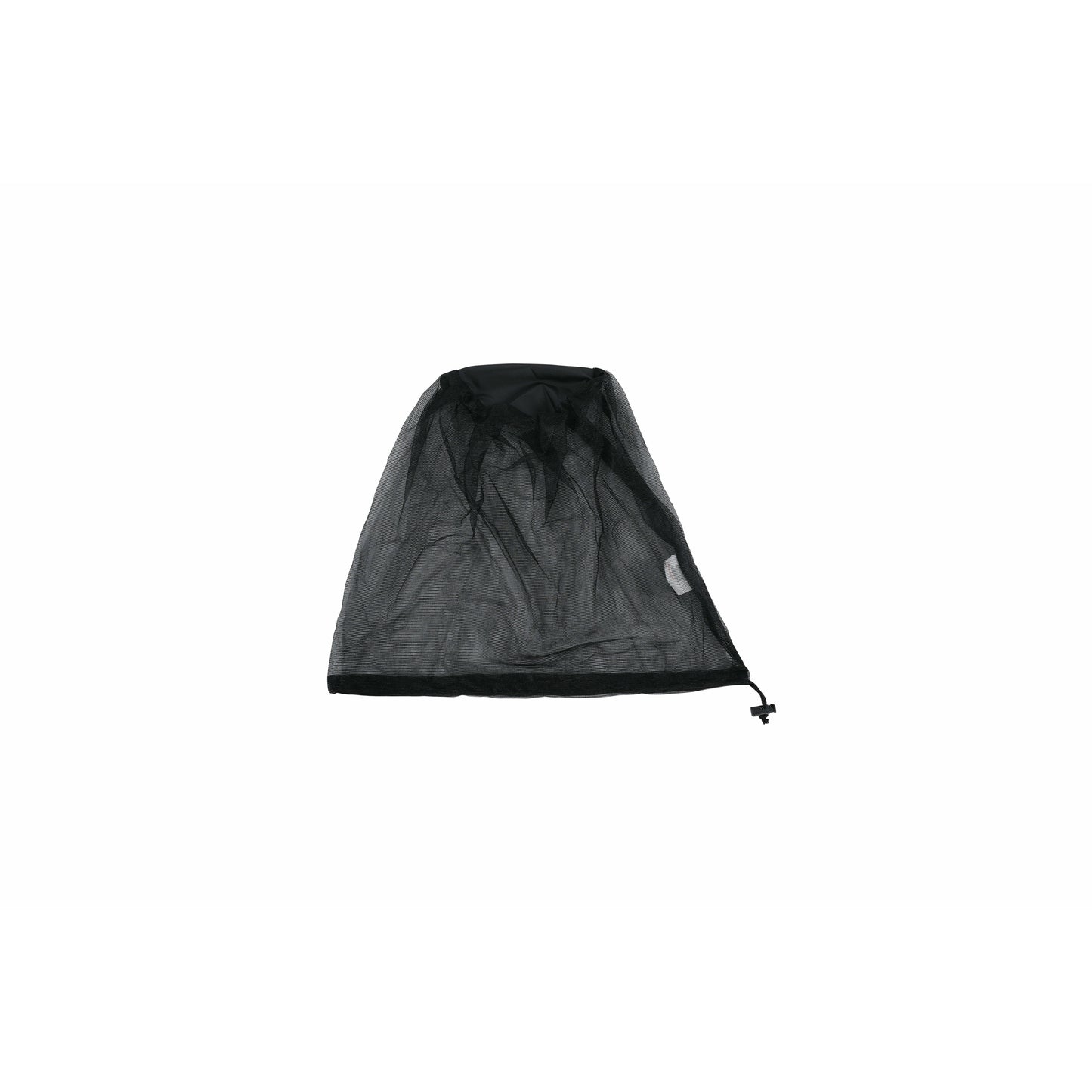 Midge Mosquito Head Net