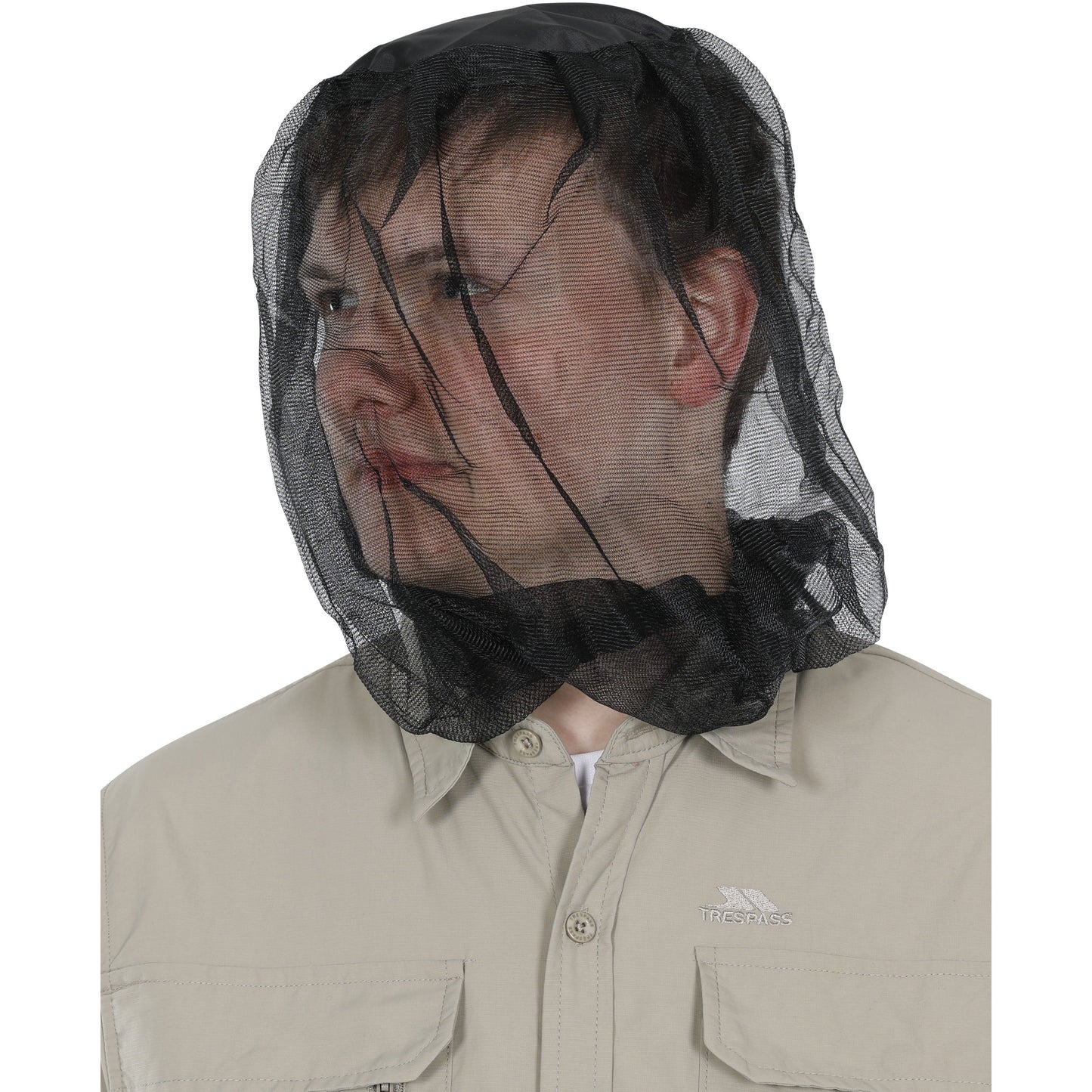 Midge Mosquito Head Net