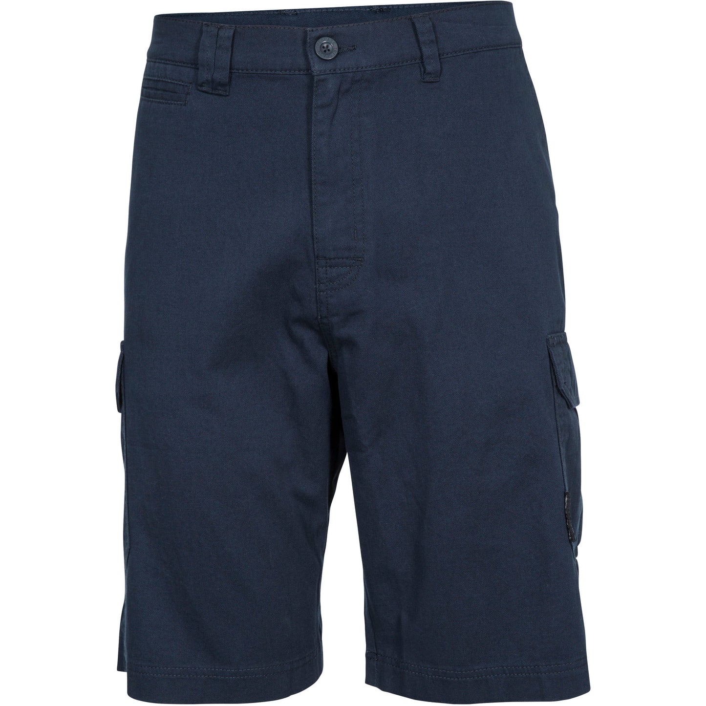 Rawson Men's Cargo Shorts in Navy