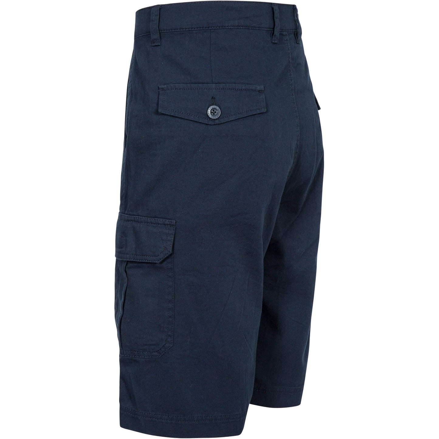 Rawson Men's Cargo Shorts in Navy