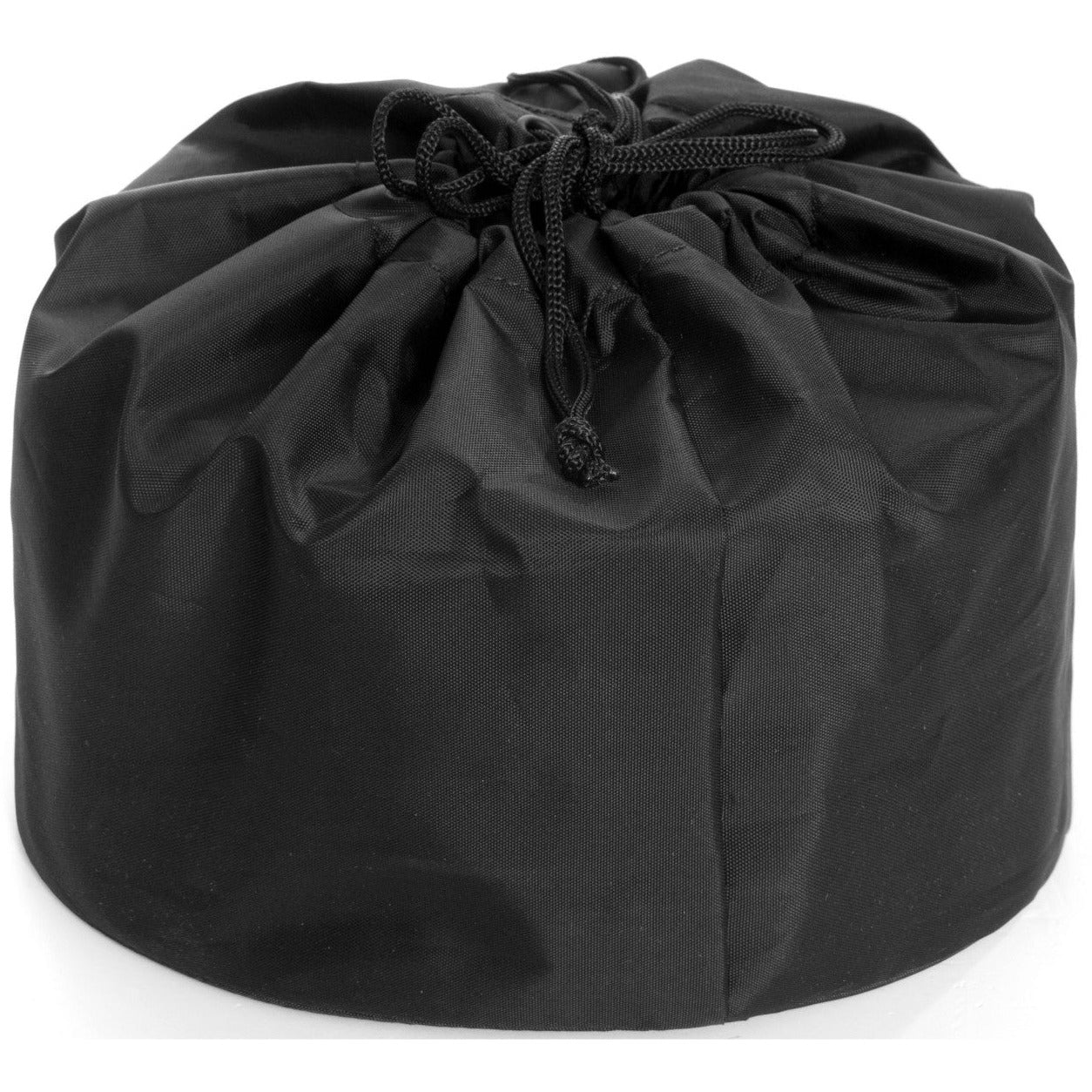 Reheat Camping Pot Set