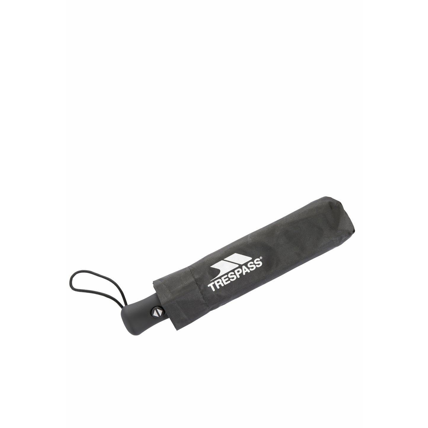 Resistant - Automatic Umbrella