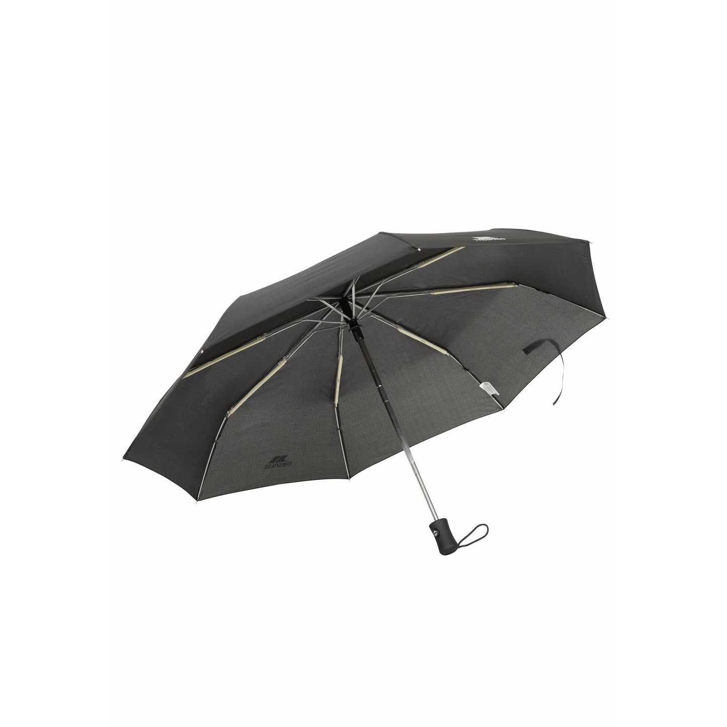 Resistant - Automatic Umbrella