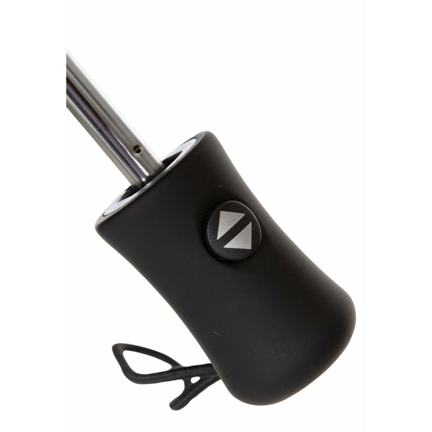 Resistant - Automatic Umbrella