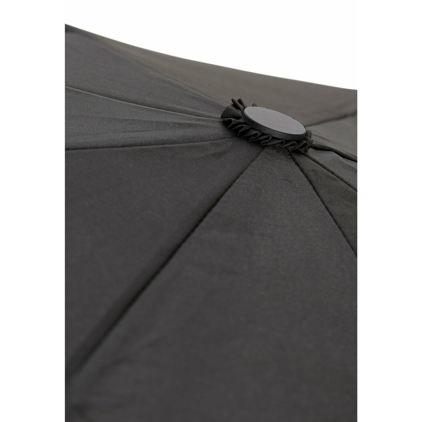Resistant - Automatic Umbrella