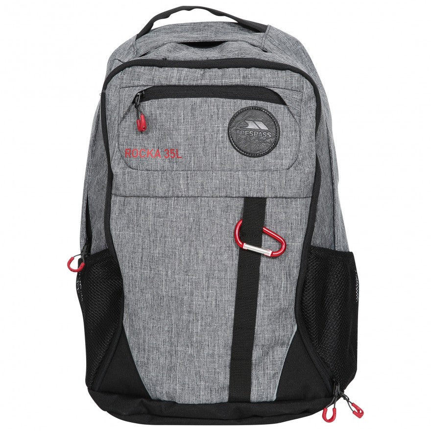 Rocka 35L Backpack