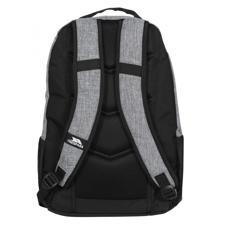 Rocka 35L Backpack