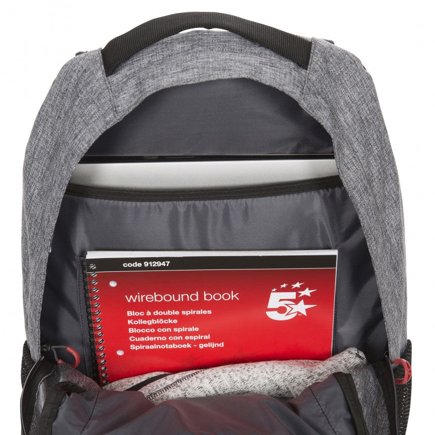 Rocka 35L Backpack