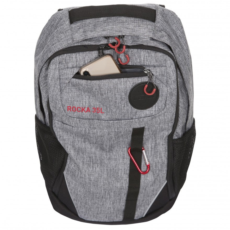 Rocka 35L Backpack