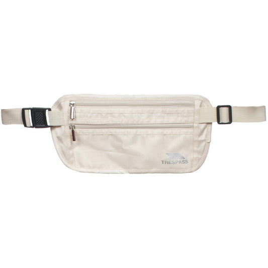 Safeguard Security Money Belt