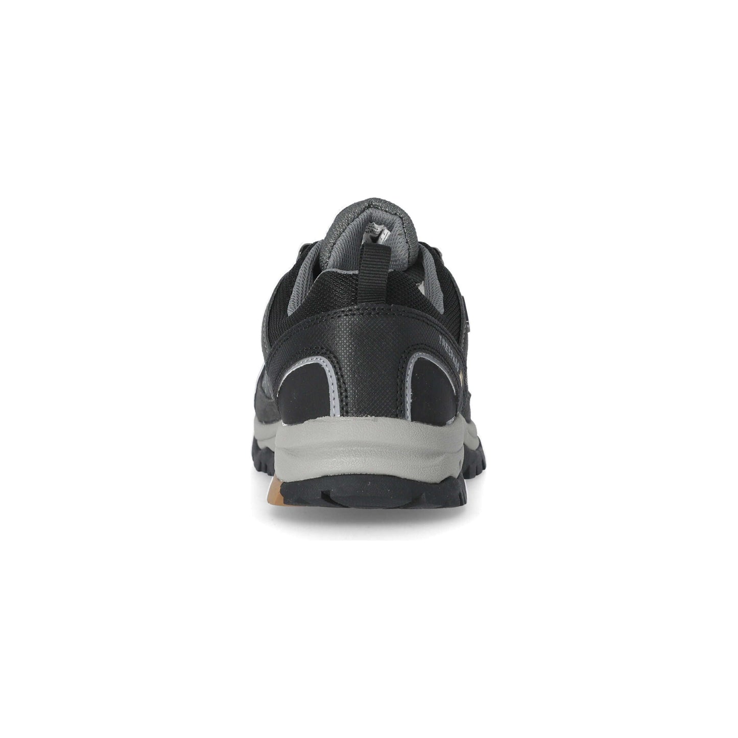 Scarp Men's Walking Shoes / Trainers - Castle Grey