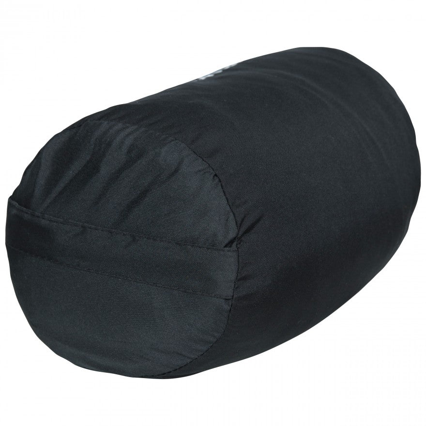 Snoozefest - Packaway Travel Pillow - Bluebottle