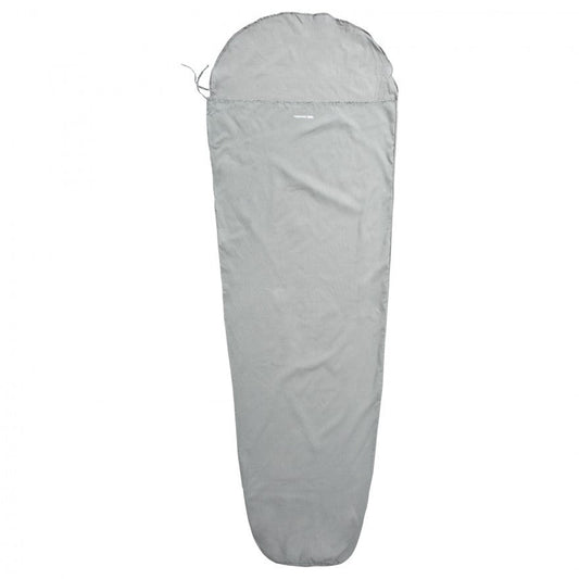 Slumber Sleeping Bag Liner