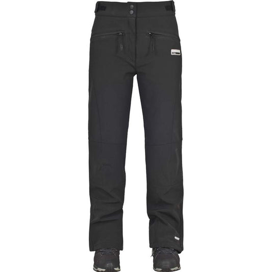 Squidge 2 Women's Soft Shell Trousers