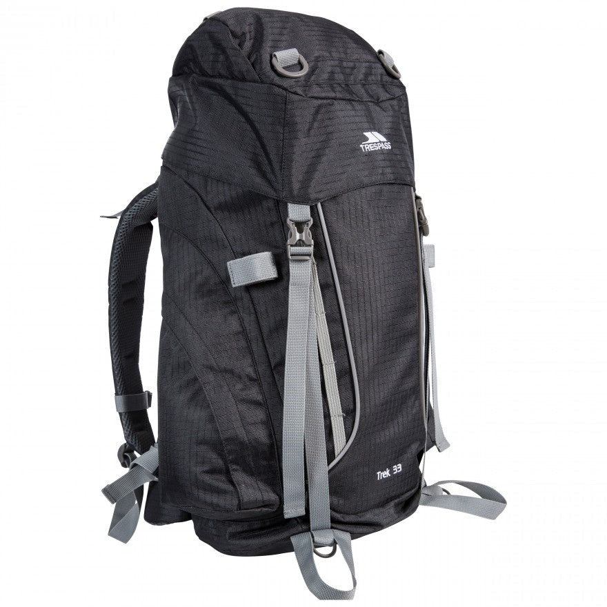 Cheap shop rucksacks ireland