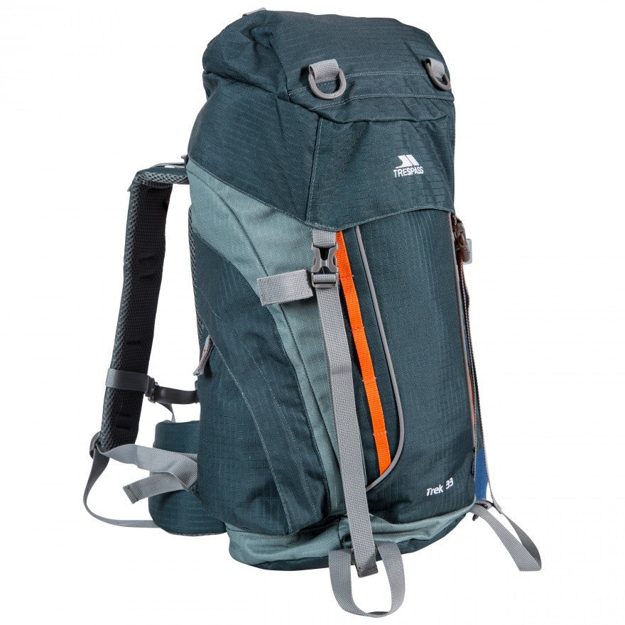 33l hiking backpack Trek 33L Rucksack