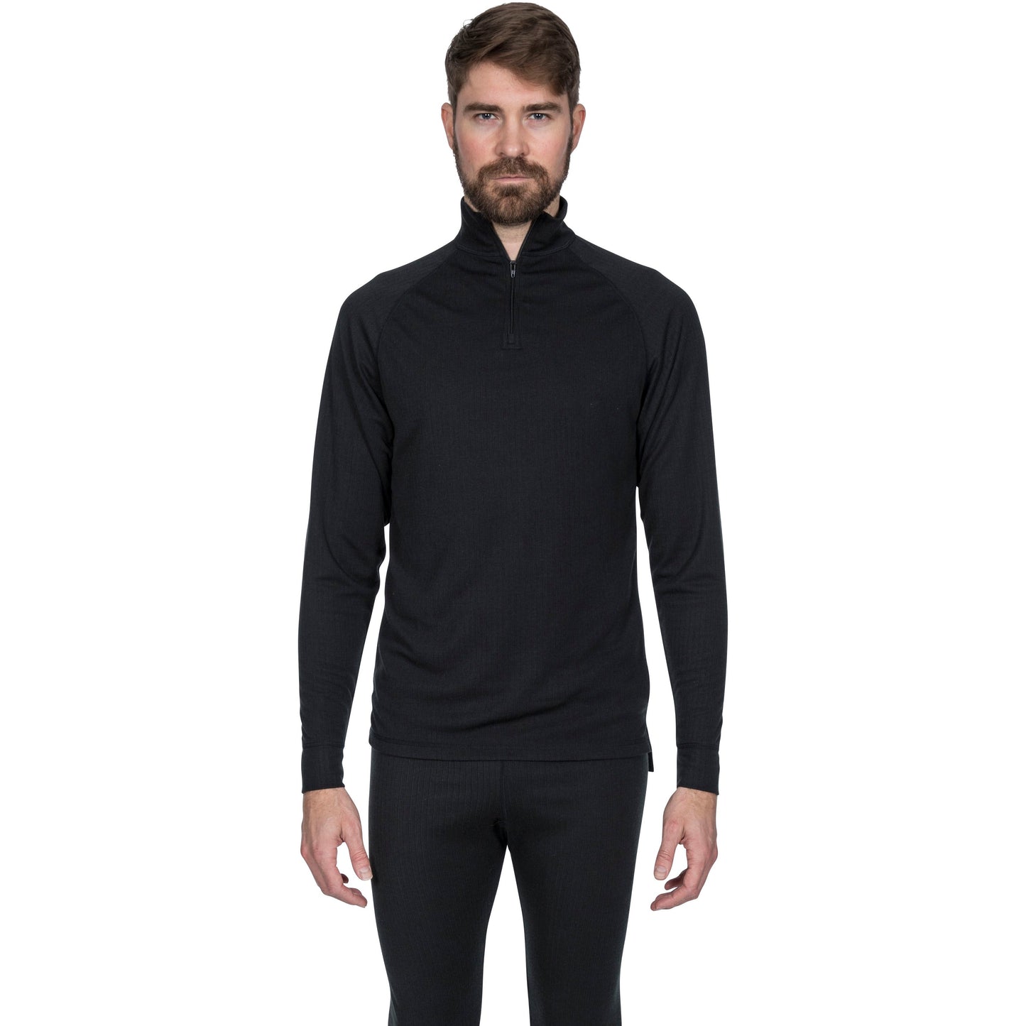Unite360 Unisex Base Layer Set
