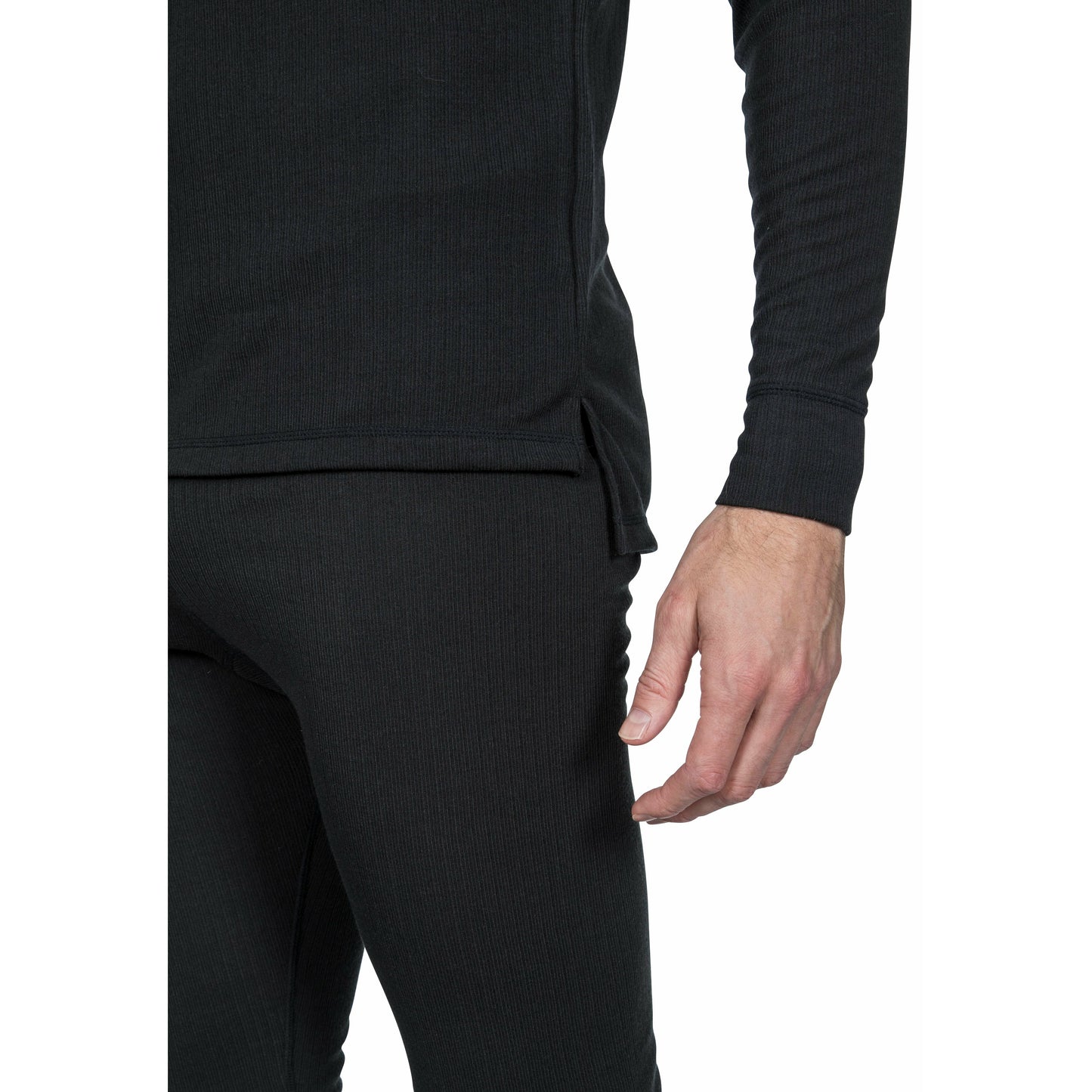 Unite360 Unisex Base Layer Set