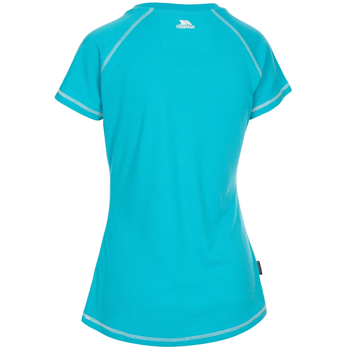 Viktoria Women's Active T-Shirt - Marine