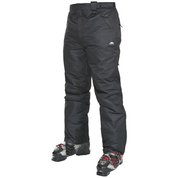 Men's Ski Trousers