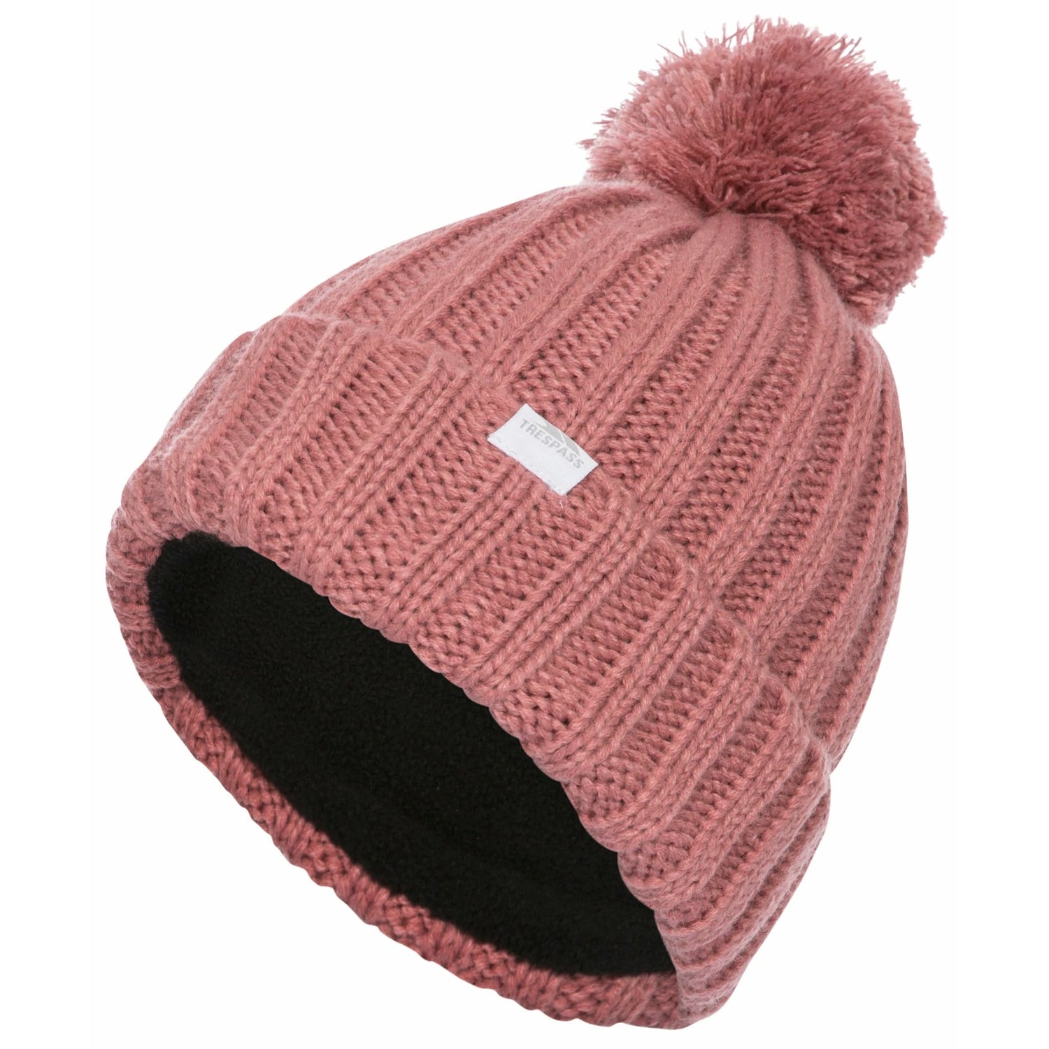 Women's Hats and Beanies