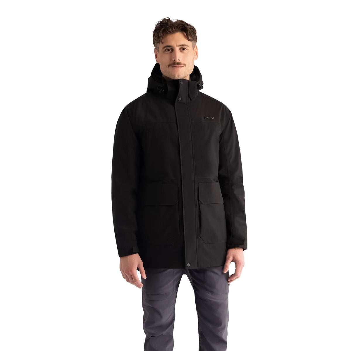 Mens