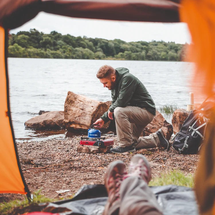 Equipment  and Accessories