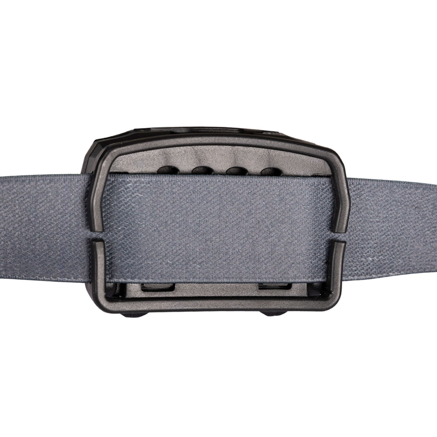 Bazan Rechargeable Headtorch