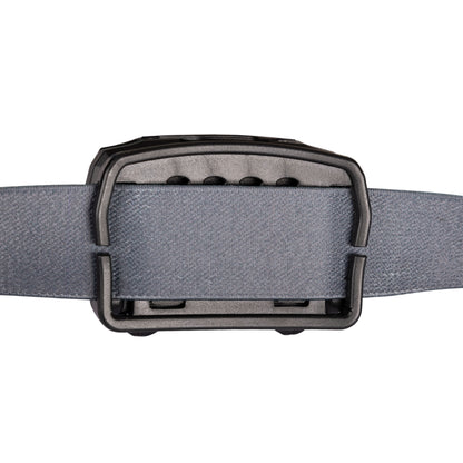 Bazan Rechargeable Headtorch