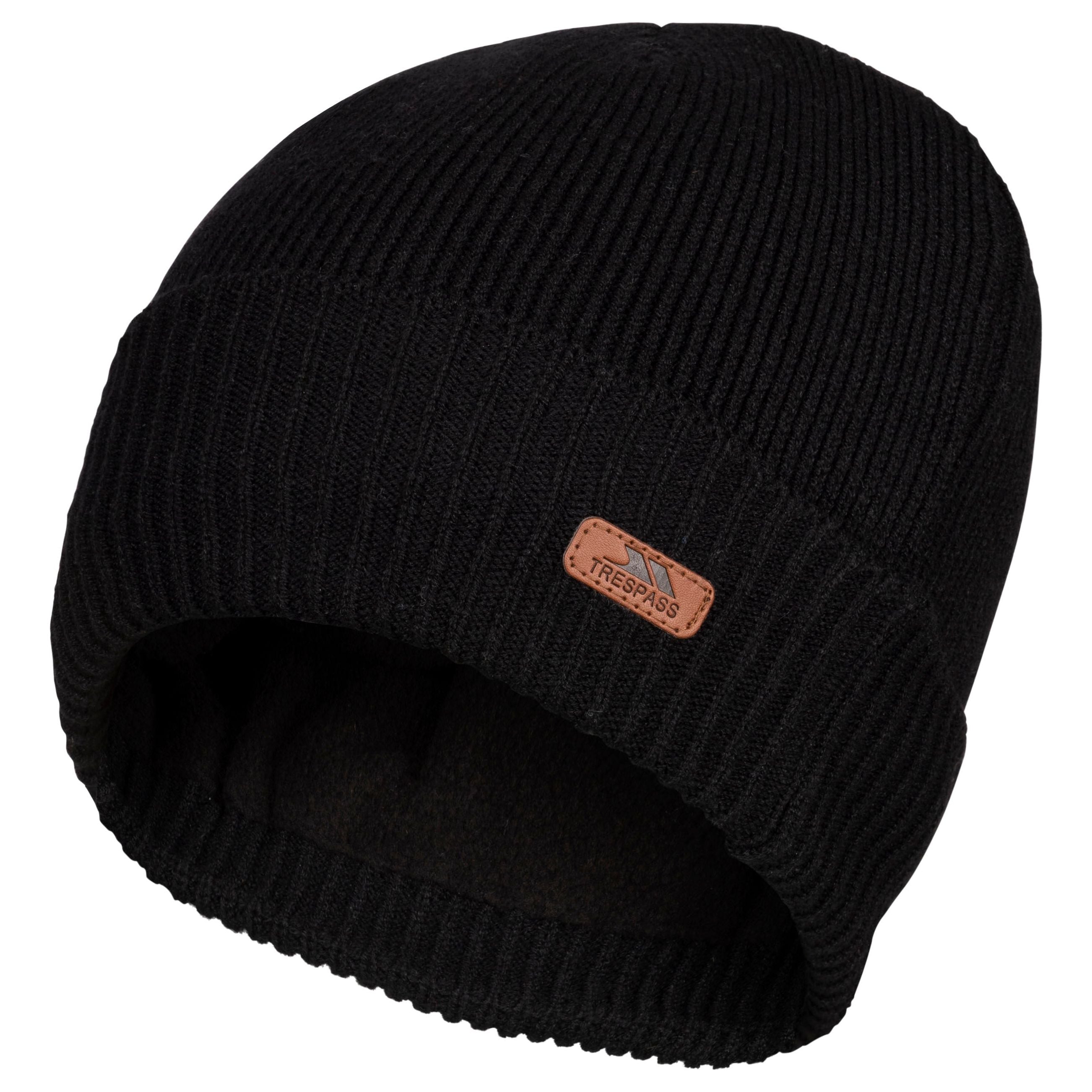 Toque hat discount