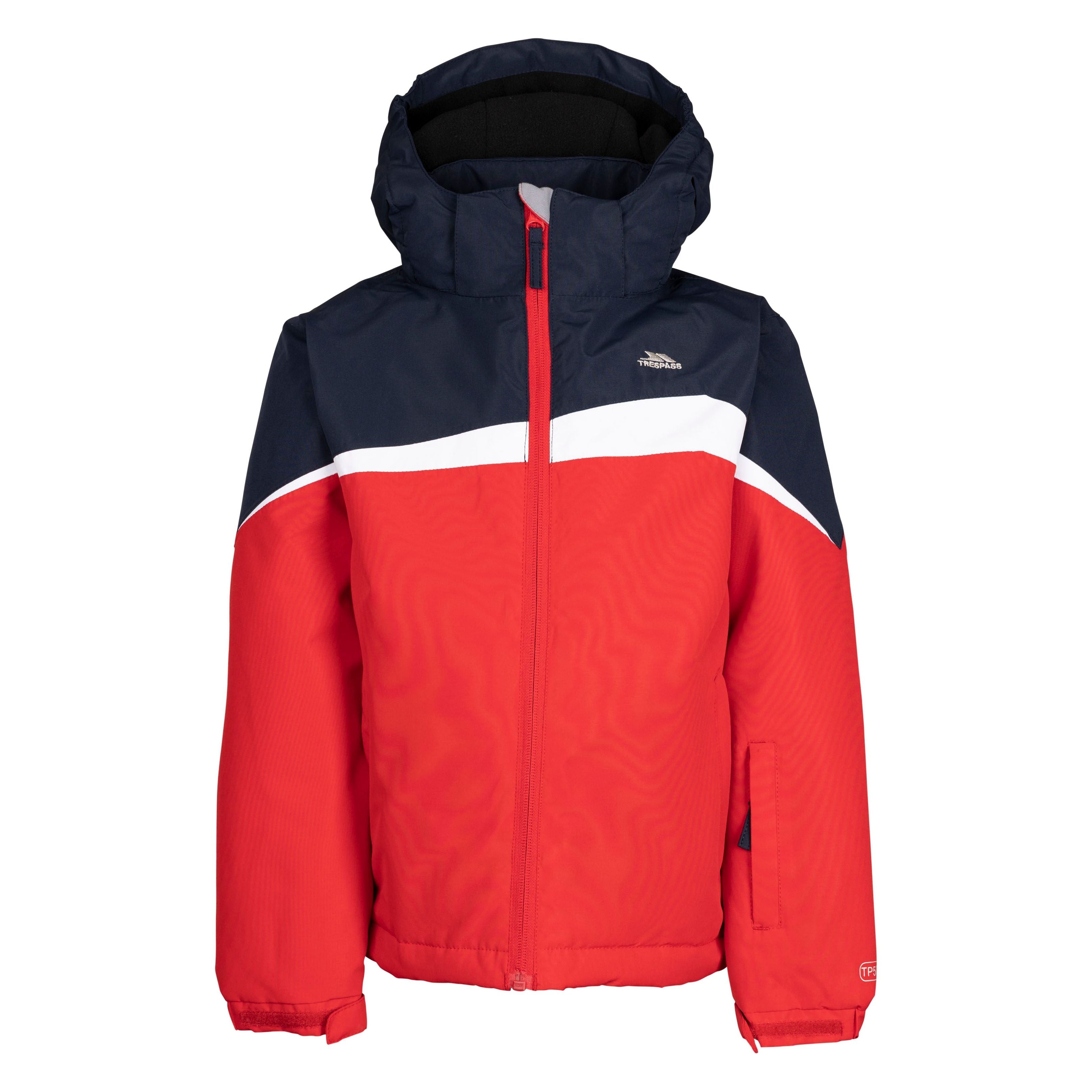 Fort Collins kids' jackets & coats, compare prices and buy online