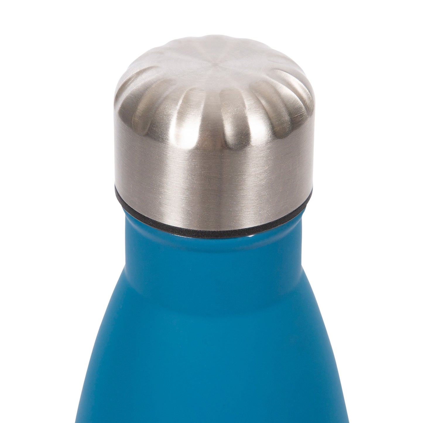 Cerro Vacuum Flask 500ml in Rich Teal