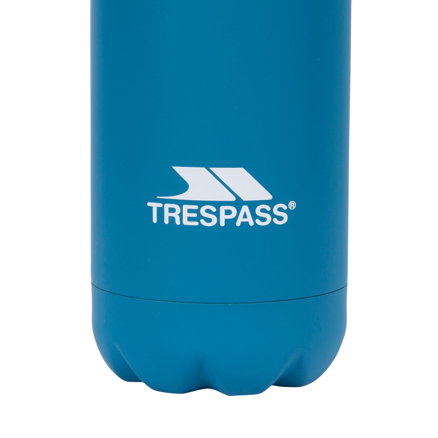 Cerro Vacuum Flask 500ml in Rich Teal