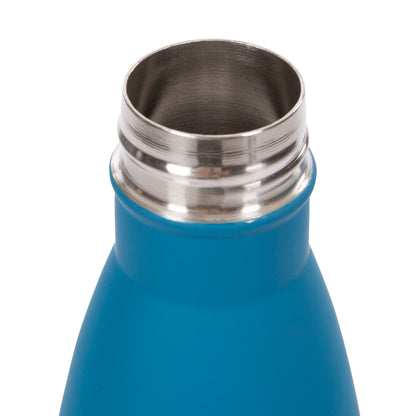 Cerro Vacuum Flask 500ml in Rich Teal