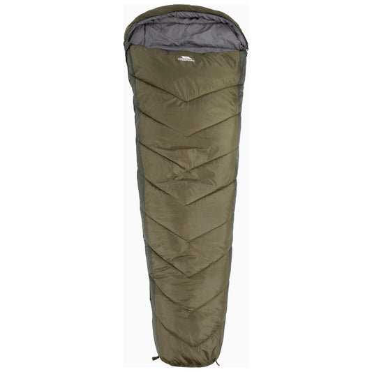 Doze All Ages Sleeping Bag Sleeping Bag in Chive