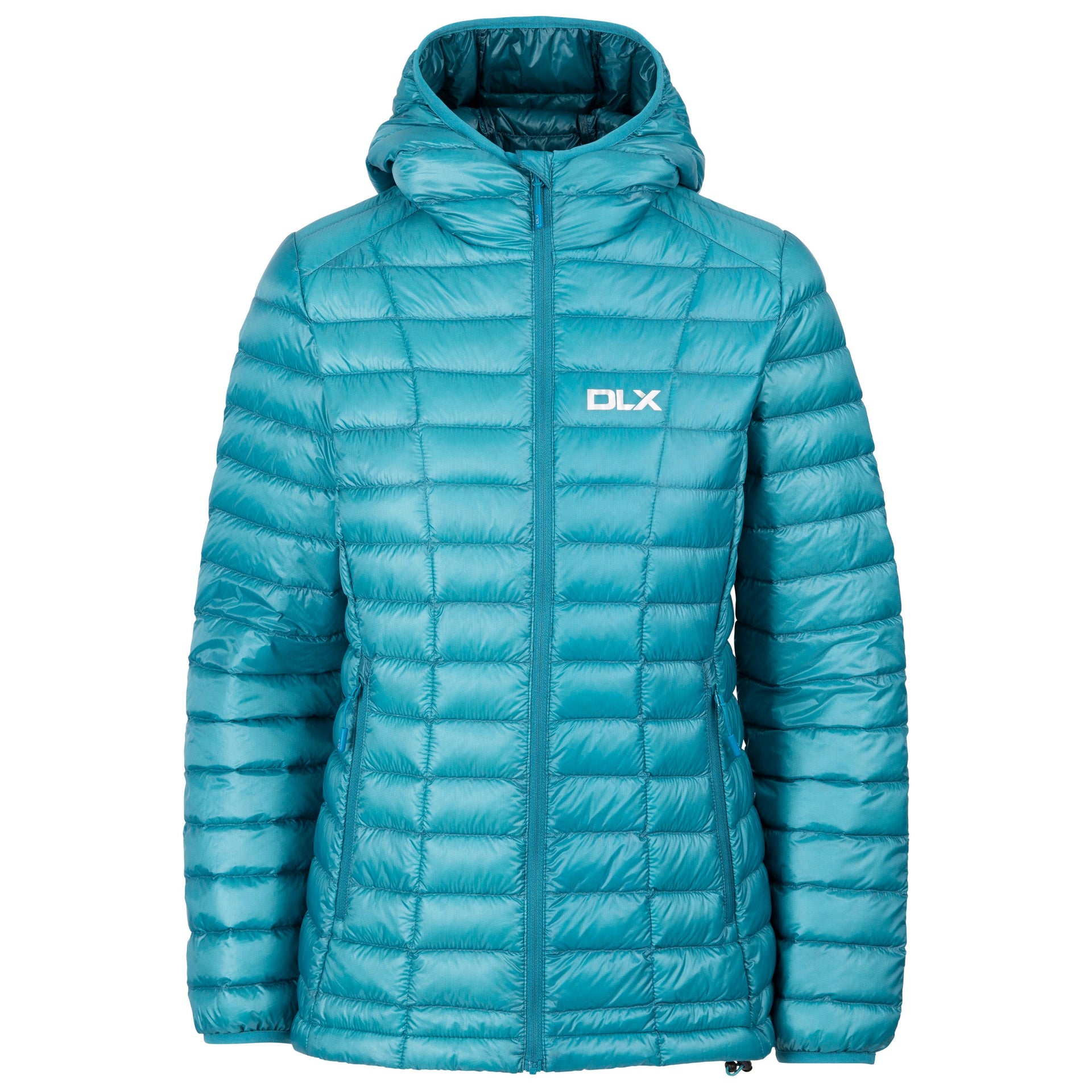 dlx down jacket